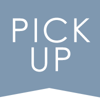 PICKUP