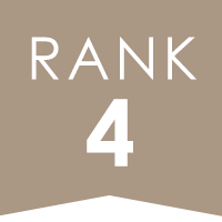 ランキング4