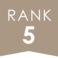 ランキング5