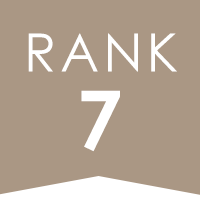 ランキング7